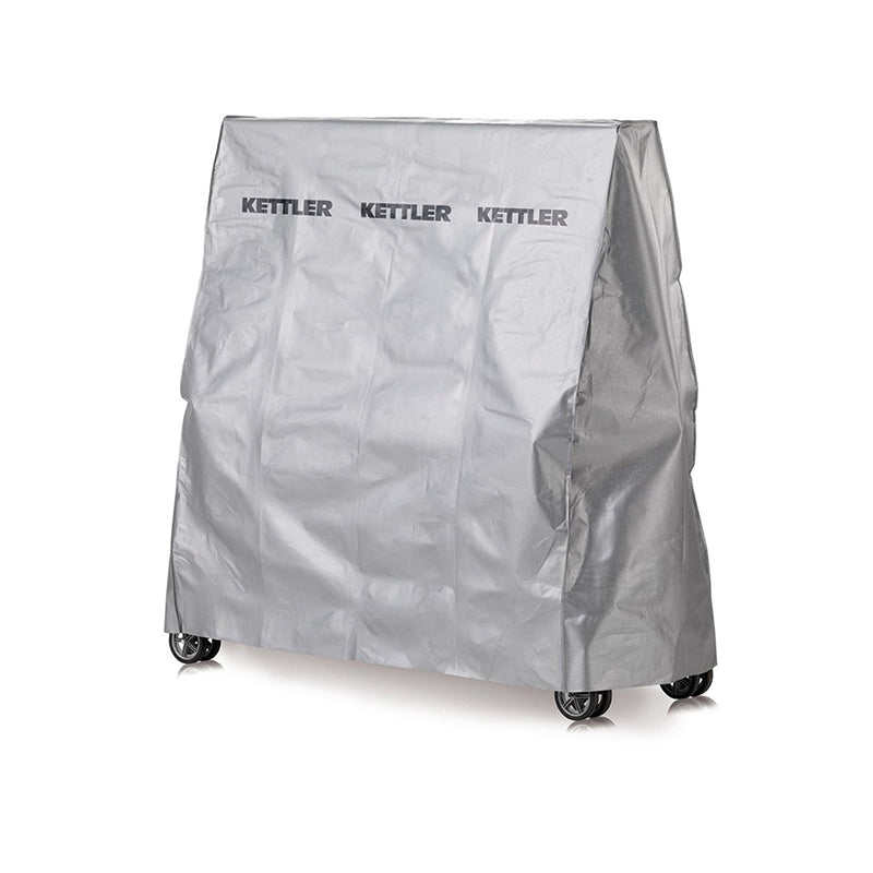 Kettler Outdoor Cover - 7032-600
