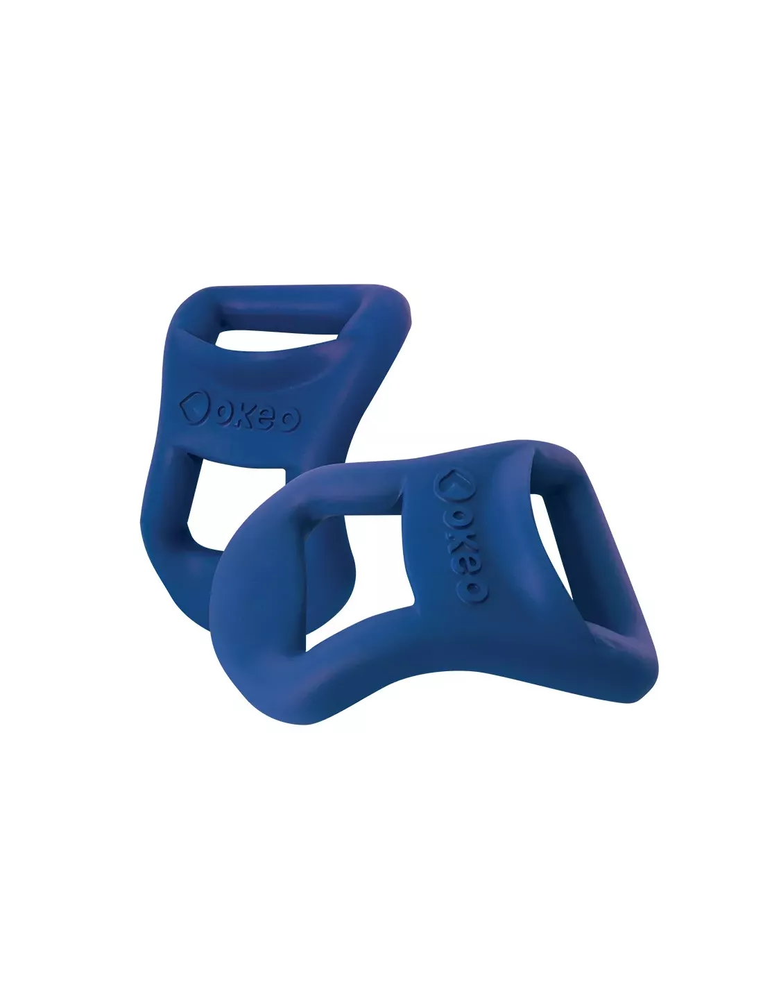 Okeo Kick Gloves TM1000