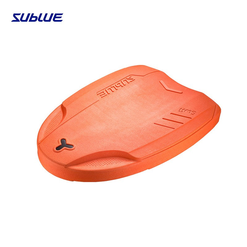 Sublue Seascooter Kickboard elettrica Swii - colore Alba Arancione