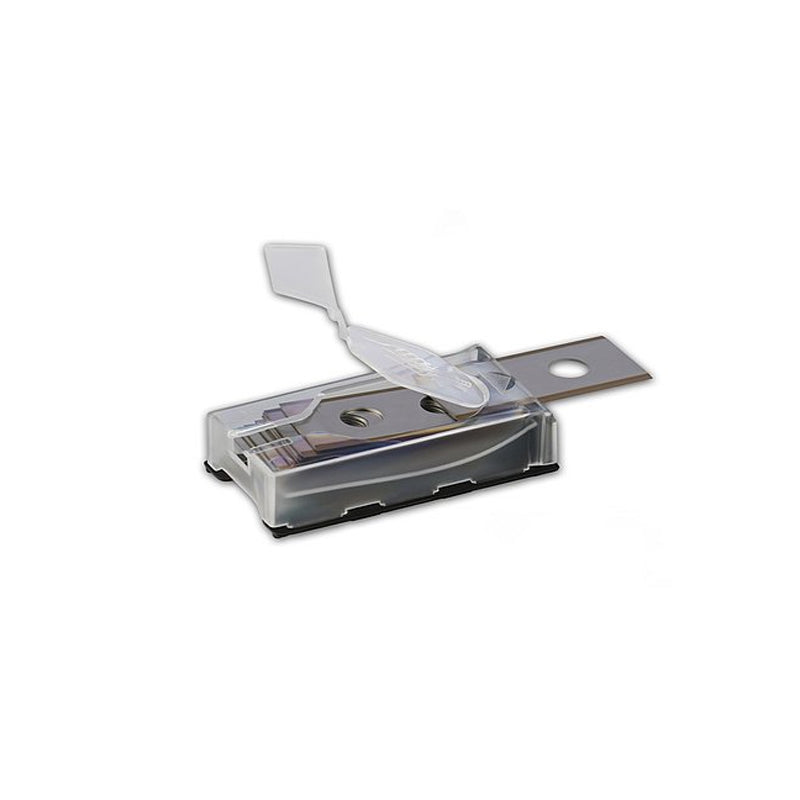 Robomow Kit 8 lame modello RK