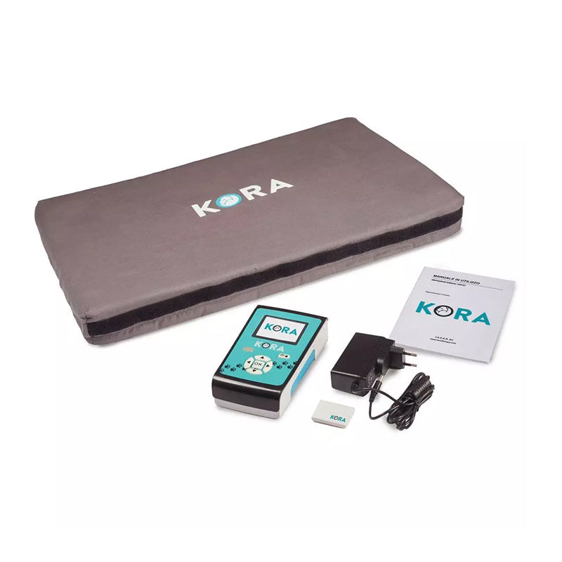 I-Tech Magnetoterapia Veterinaria Kora