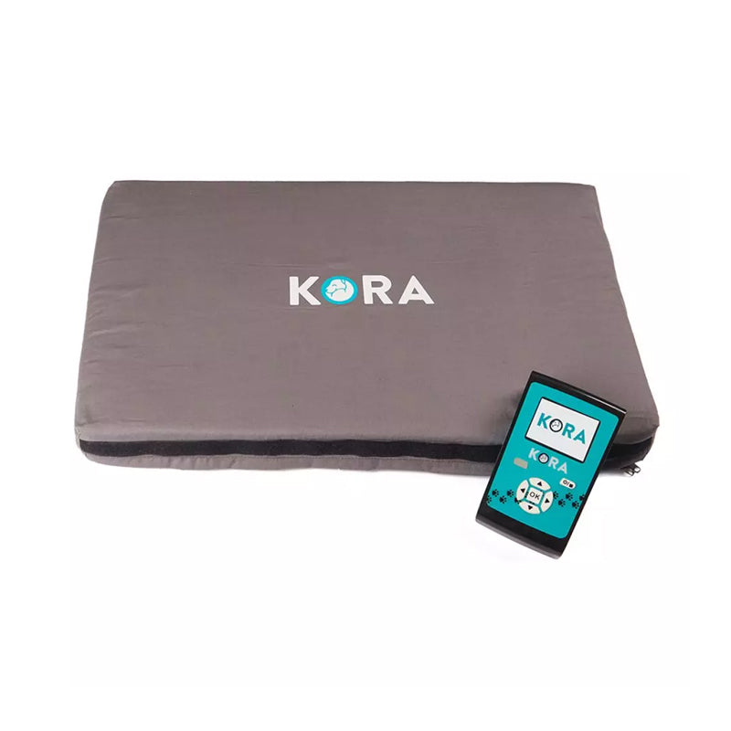 I-Tech Magnetoterapia Veterinaria Kora