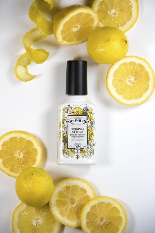 Poo-Pourri 59 ML