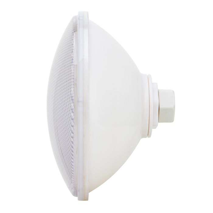 Seamaid Lampada faro a led bianco Ecoproof per piscina PAR 56 - 30 Led 14,7W