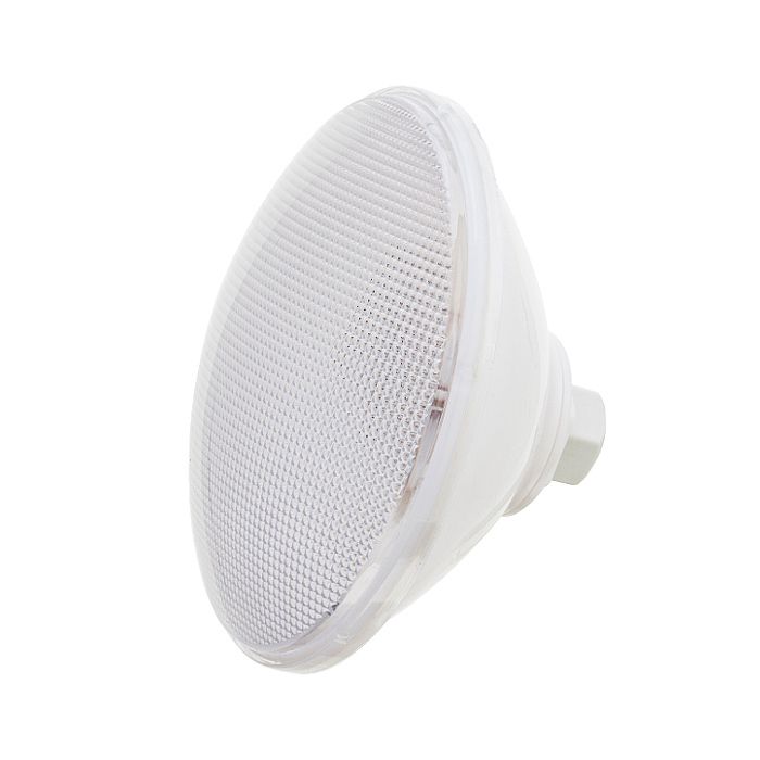 Seamaid Lampada faro a led bianco Ecoproof per piscina PAR 56 - 30 Led 14,7W