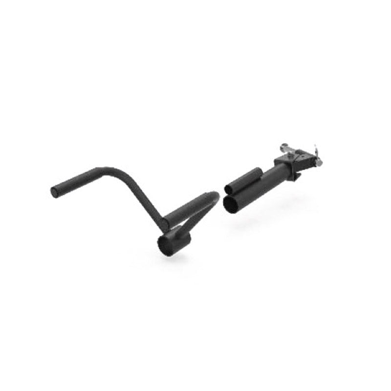 Toorx Landmine per ASX-7000