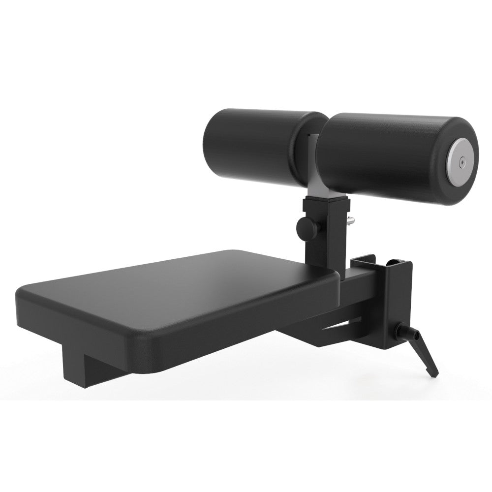 Toorx Lat seat per ASX-8000 - LAT-SEATASX8