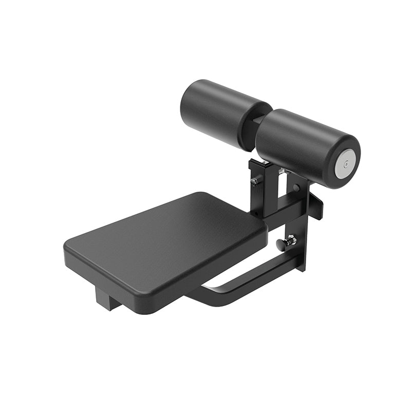 Toorx Lat seat per ASX-4500, ASX-6000 e ASX-7000