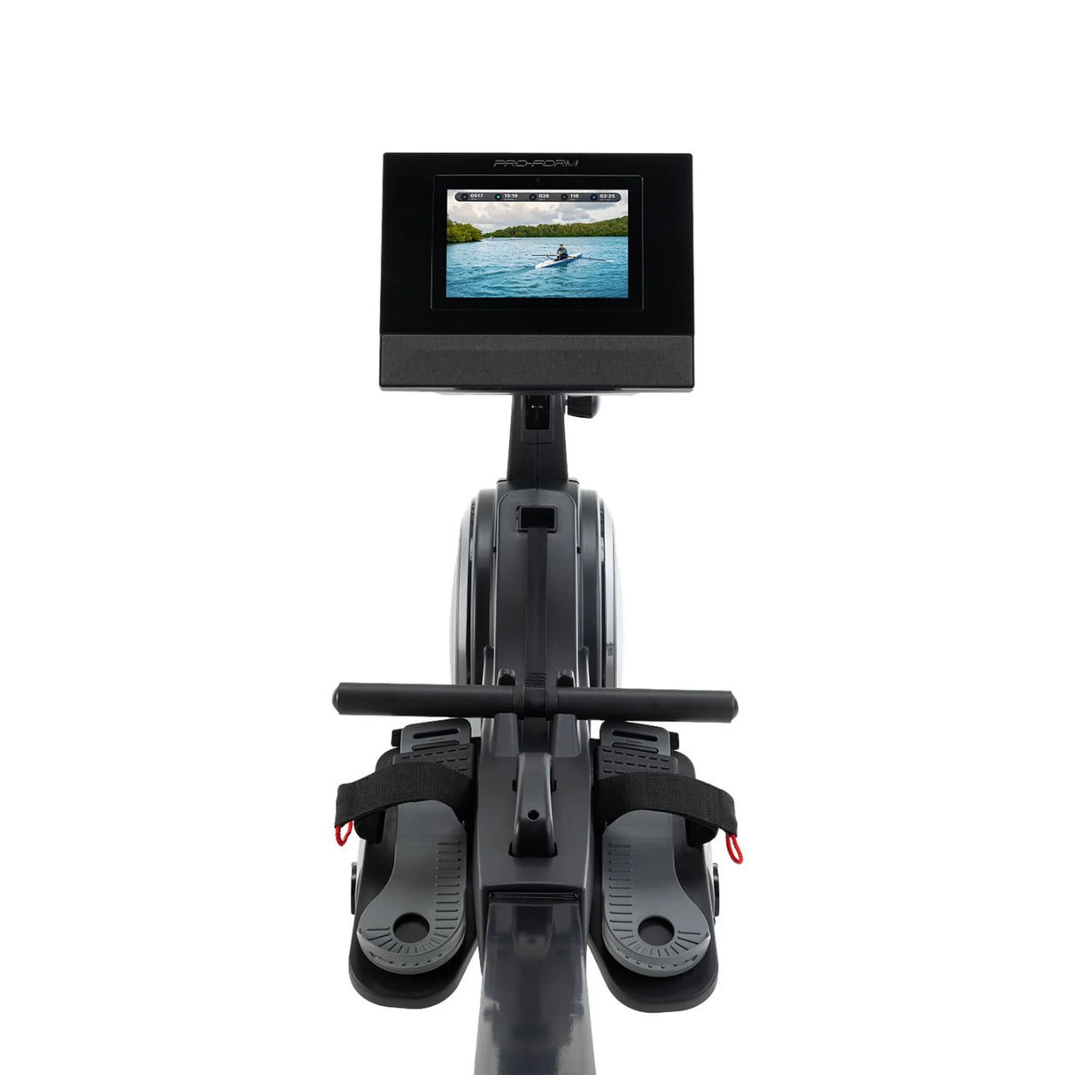ProForm Vogatore Carbon Pro10