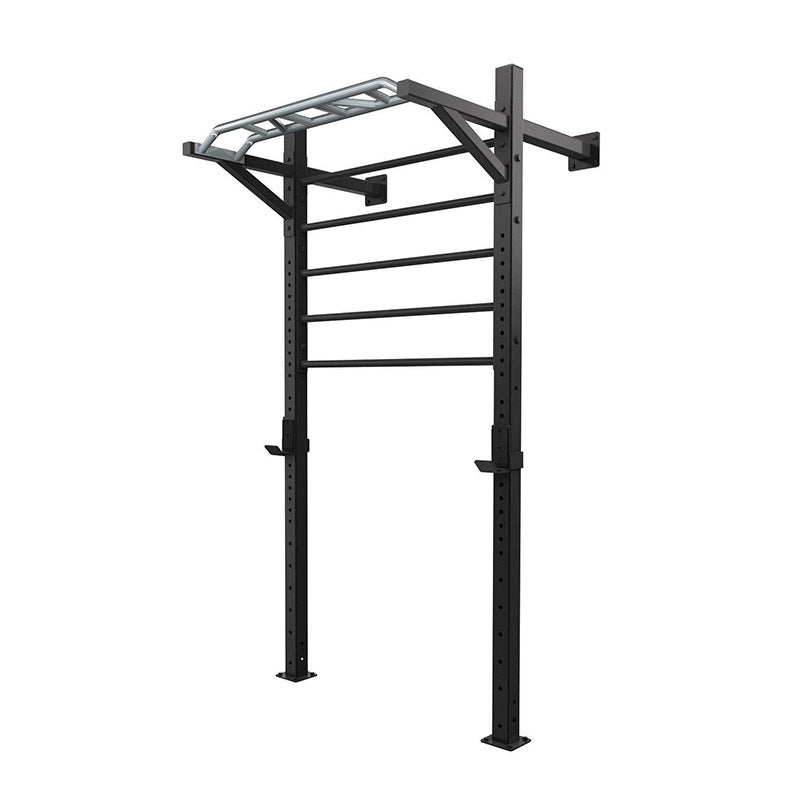 Toorx Spalliera multifunzionale LDX-5000