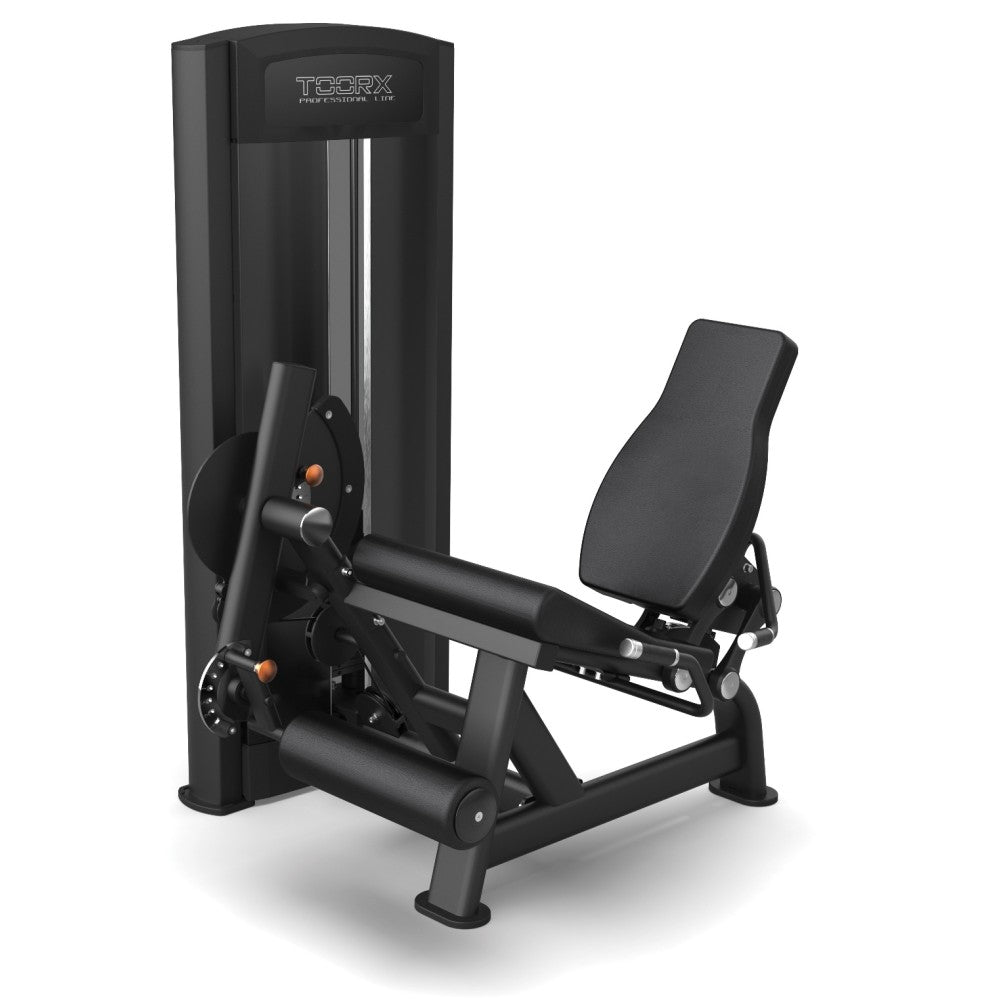 Toorx Avant line Pin loaded Leg extension PLX-B6700