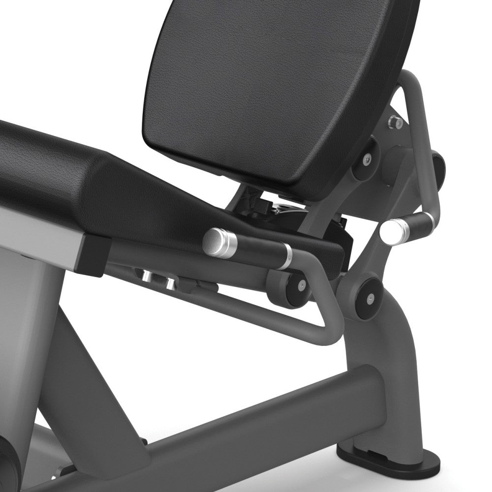 Toorx Avant line Pin loaded Leg extension PLX-6700