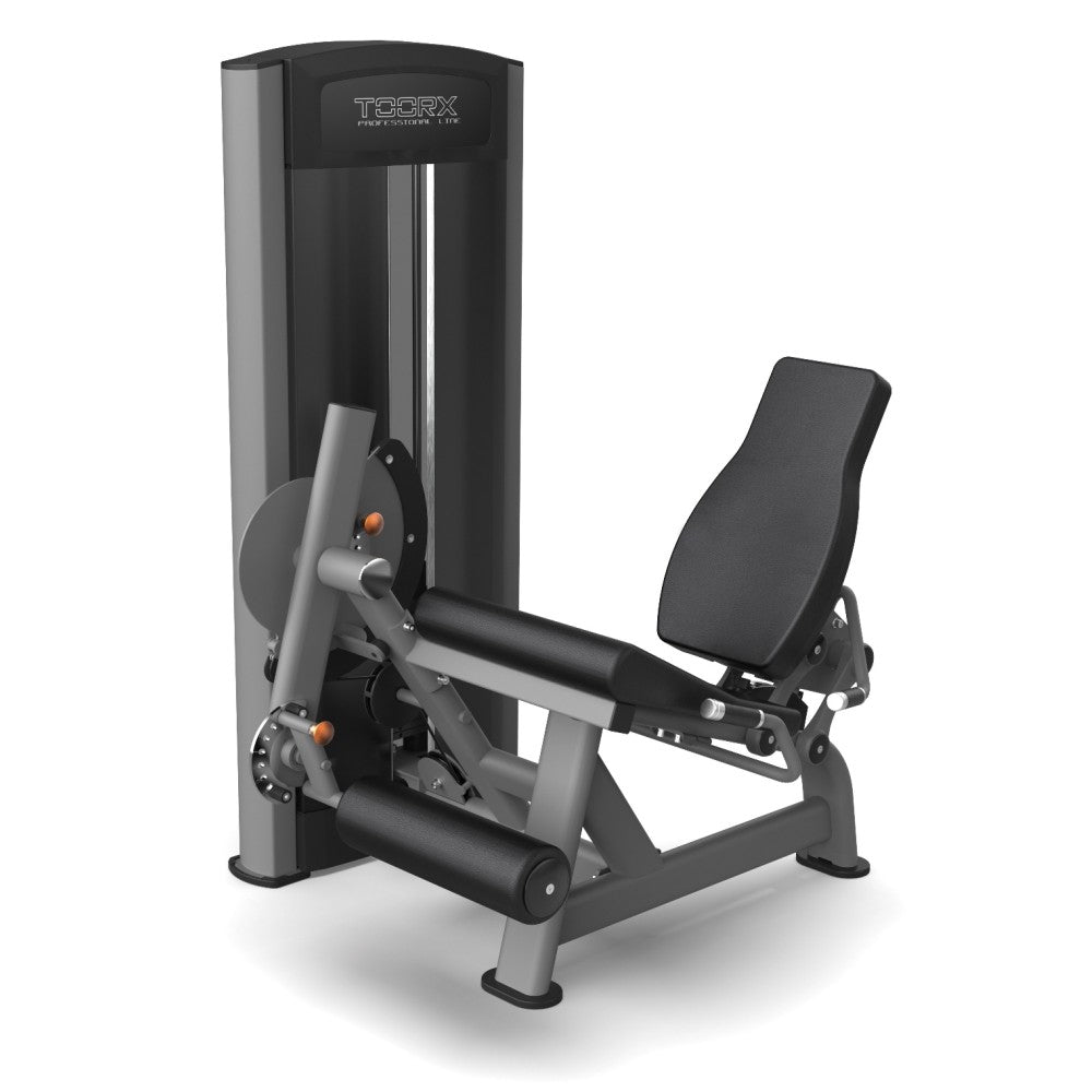 Toorx Avant line Pin loaded Leg extension PLX-6700