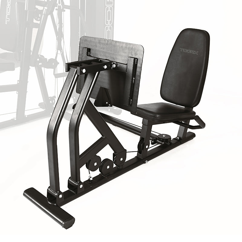 Toorx Leg Press per stazione multifunzione MSX-300