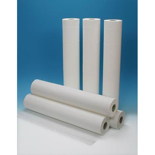 Schiavi Rotolo monovelo h.60 cm (acquisto minimo 6 pezzi) - art. 6648