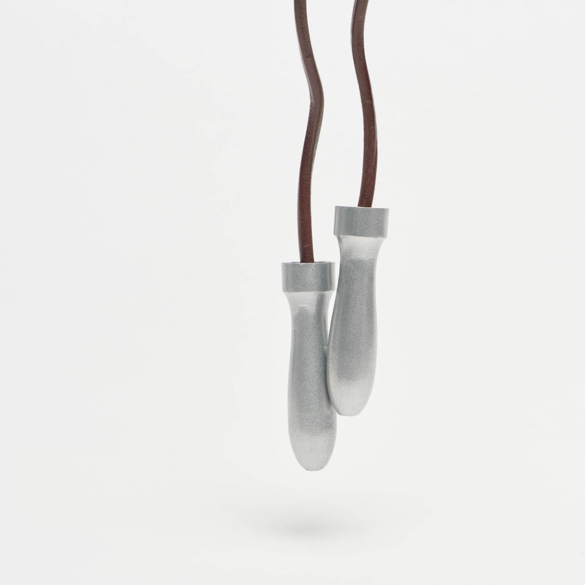 Leone Corda Salto Pro - AT825