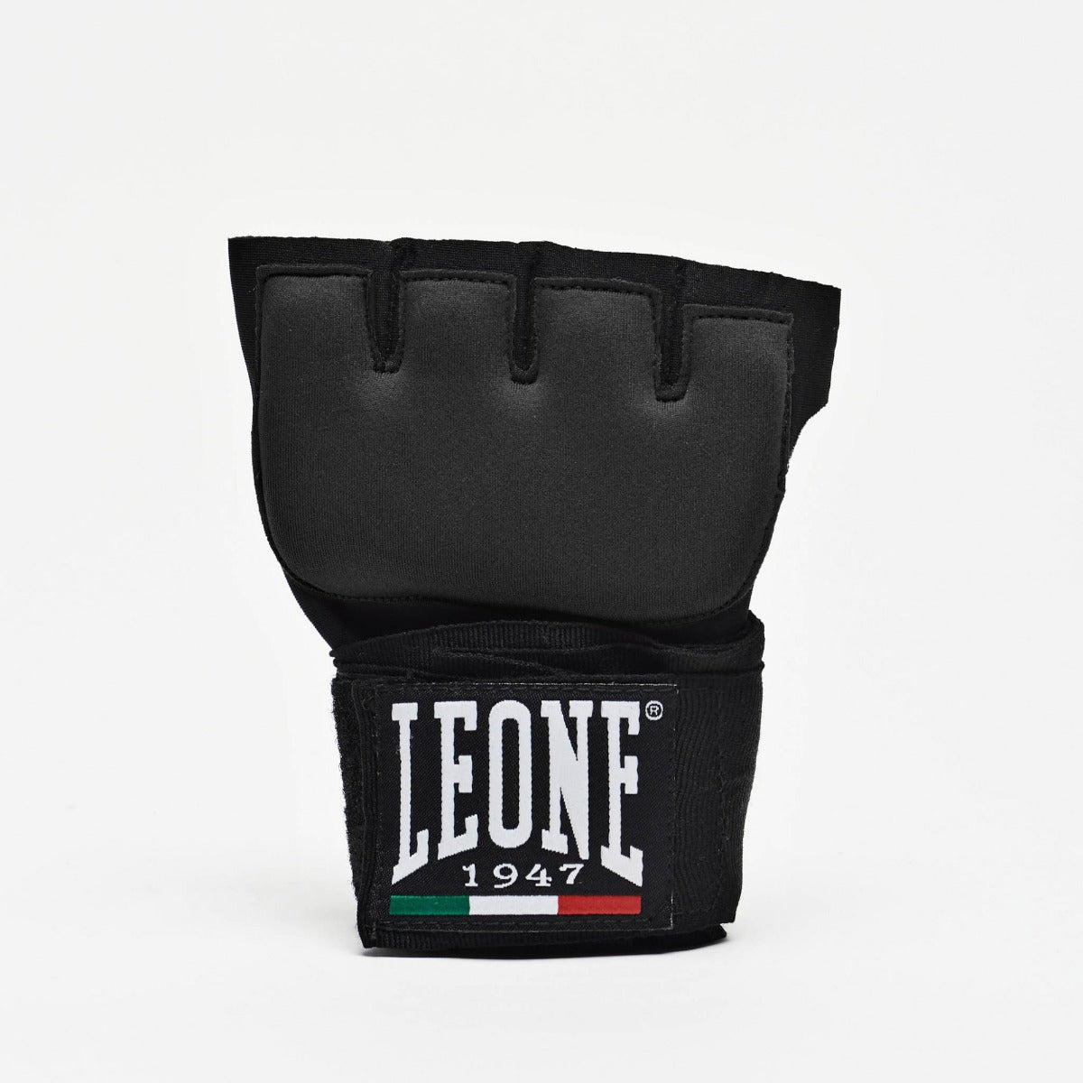 Leone Sottoguanti - AB711