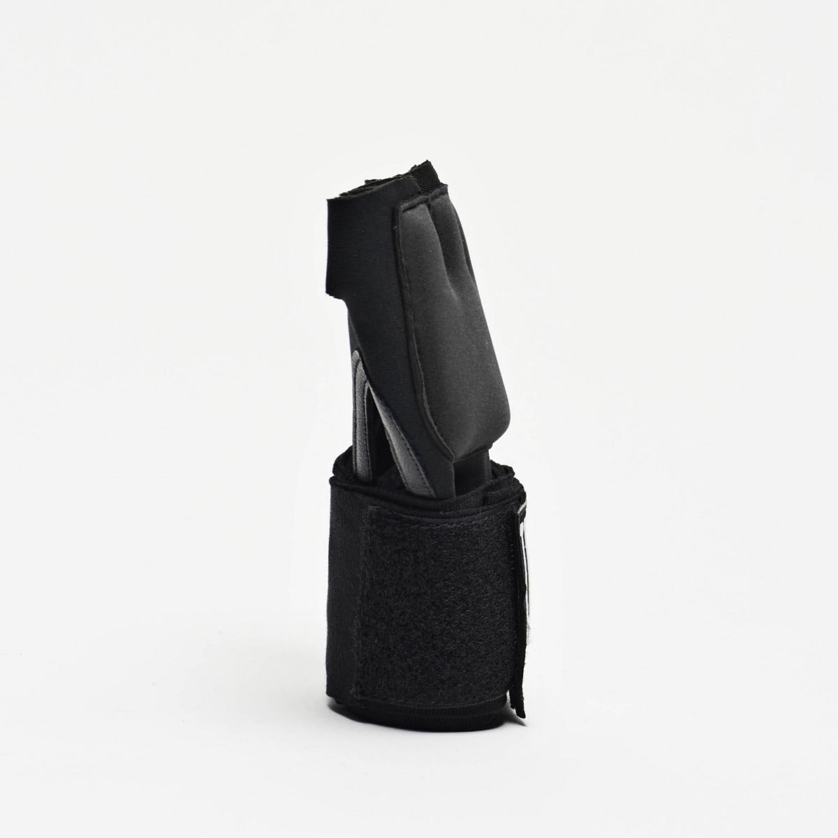 Leone Sottoguanti - AB711