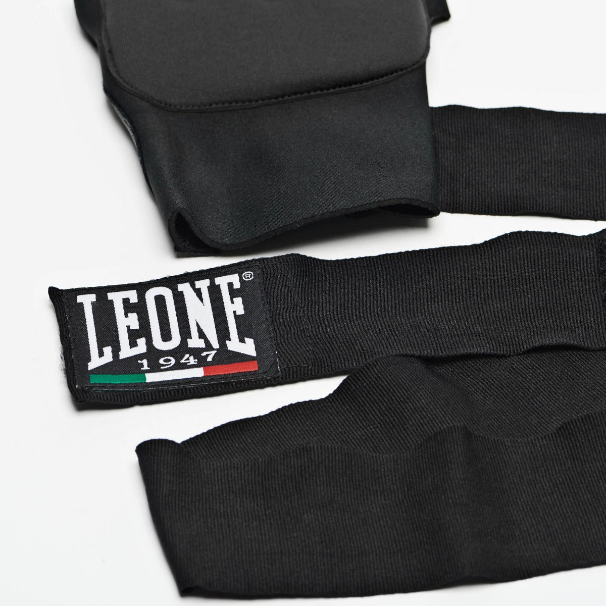 Leone Sottoguanti - AB711