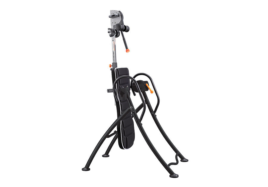 Horizon Panca Inversione Lg Control