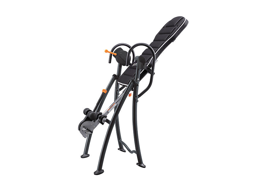 Horizon Panca Inversione Lg Control