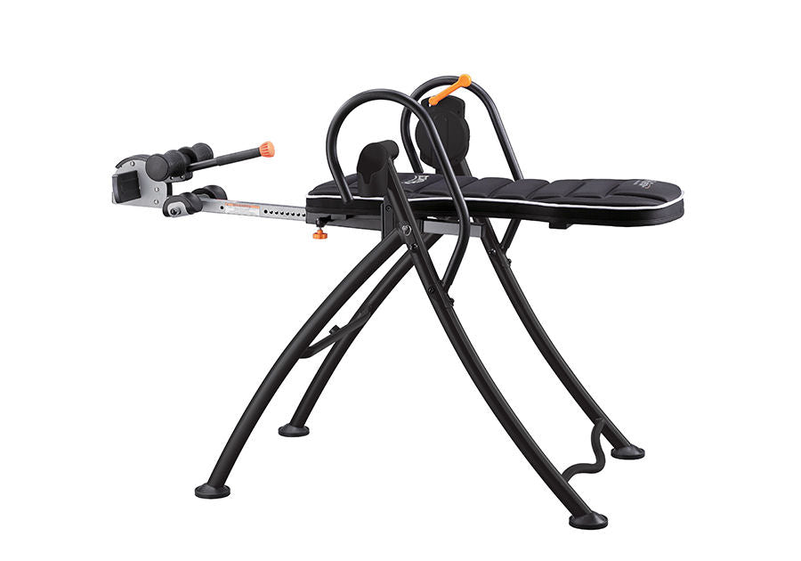 Horizon Panca Inversione Lg Control