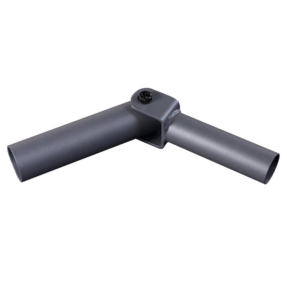 Body Solid Landmine Plate Pivot LMPP