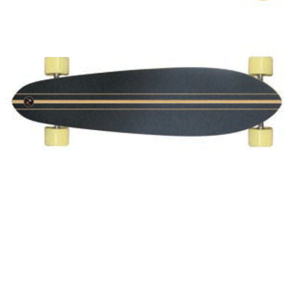 Nextreme Longboard CRUISER LAND