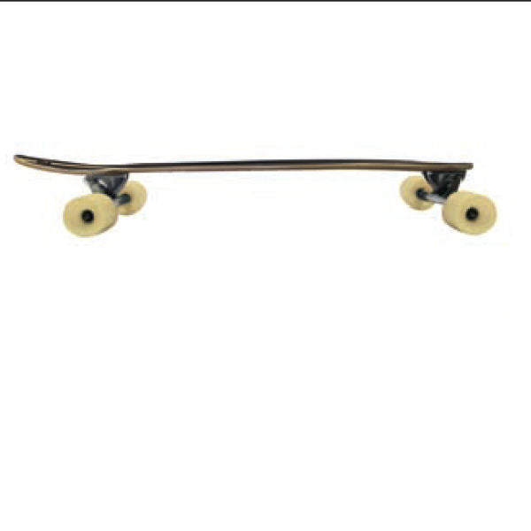 Nextreme Longboard CRUISER LAND