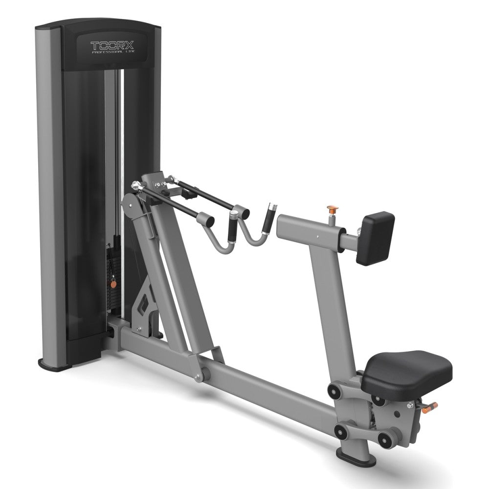 Toorx Avant line Pin loaded Low row PLX-6500