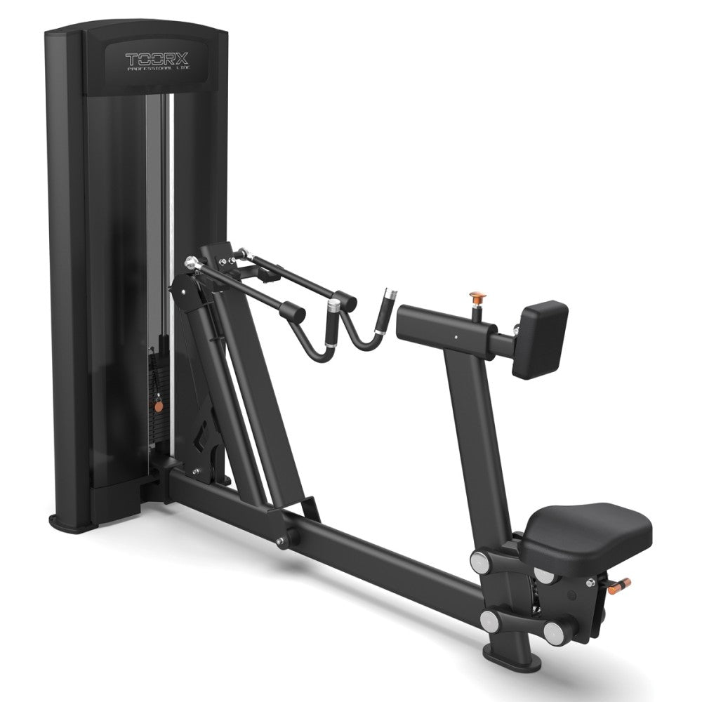 Toorx Avant line Pin loaded Low Row PLX-B6500