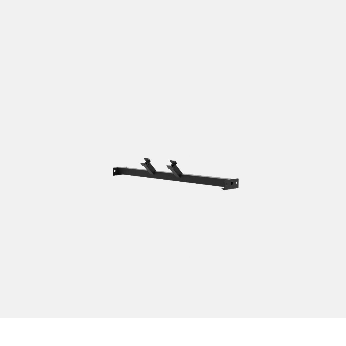 Toorx Leg press support for ASX-4500