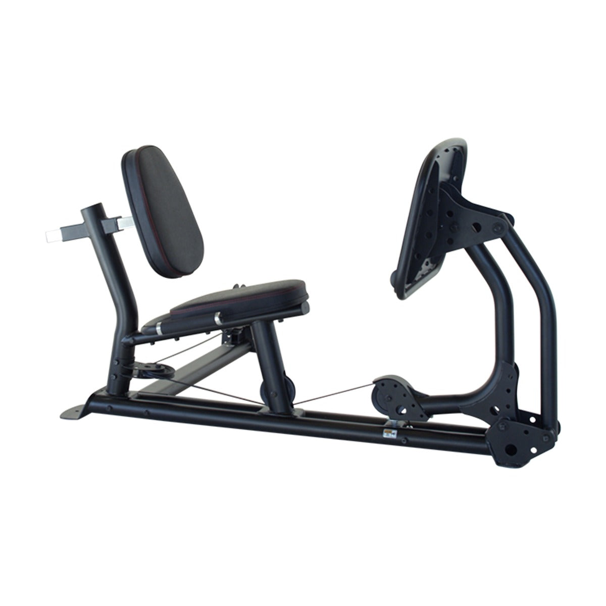 Inspire Fitness Leg Press LP3 per stazioni multifunzione M2, M3, M5