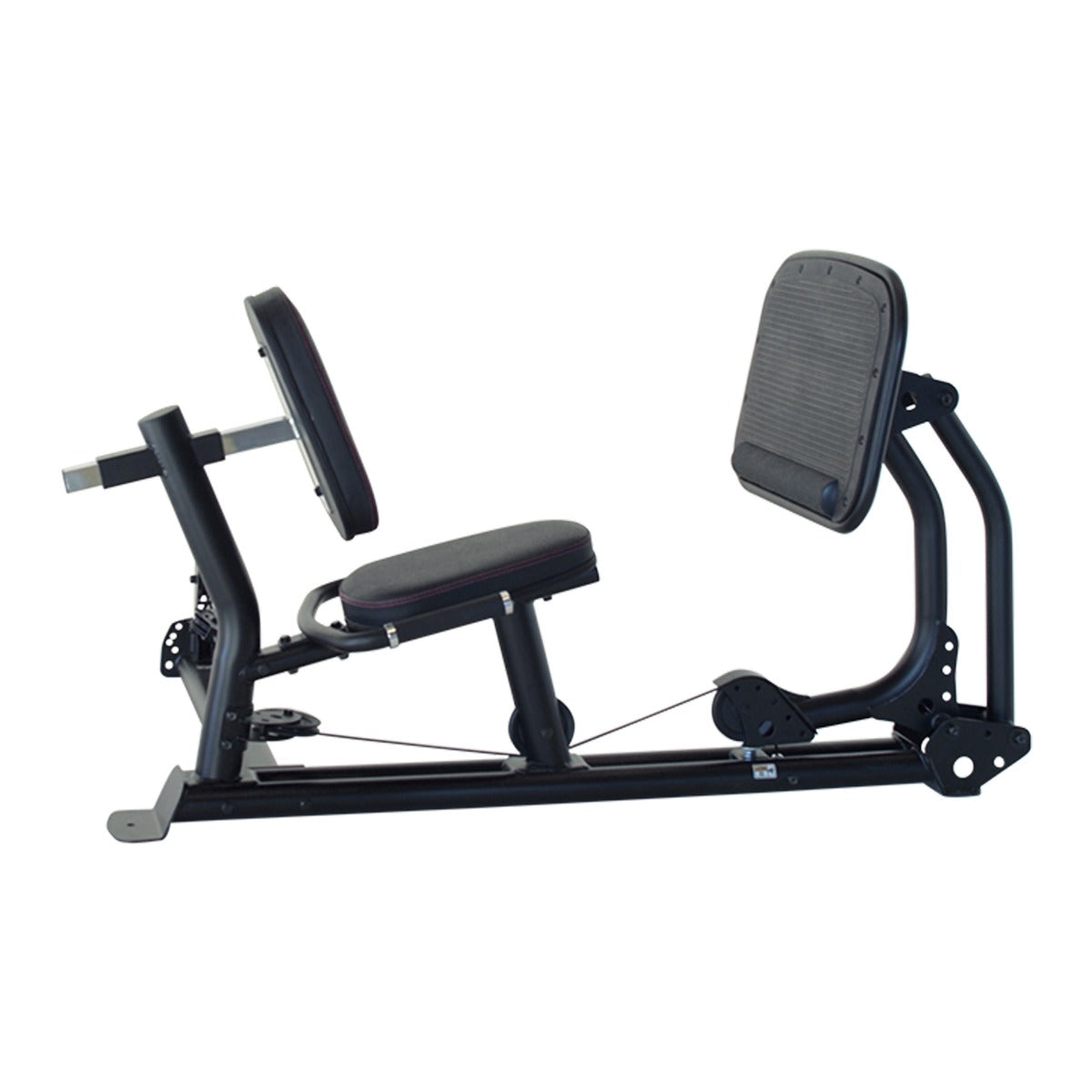 Inspire Fitness Leg Press LP3 per stazioni multifunzione M2, M3, M5