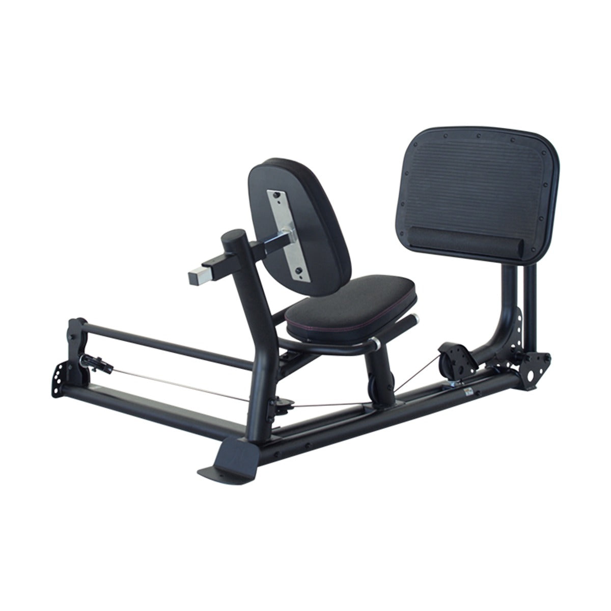 Inspire Fitness Leg Press LP3 per stazioni multifunzione M2, M3, M5