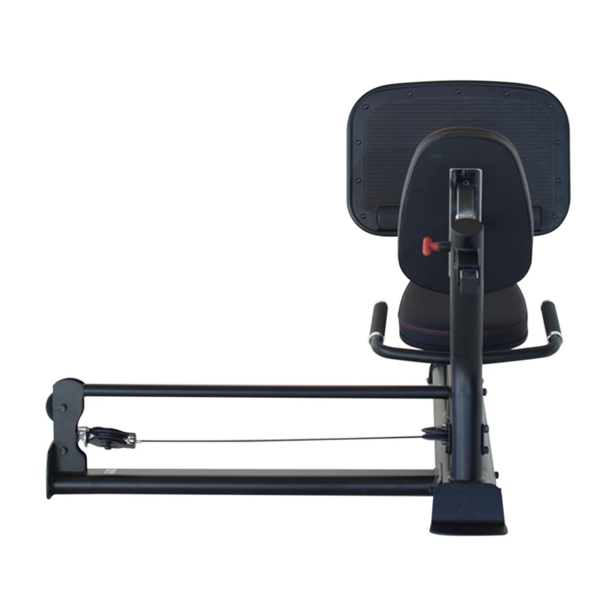 Inspire Fitness Leg Press LP3 per stazioni multifunzione M2, M3, M5