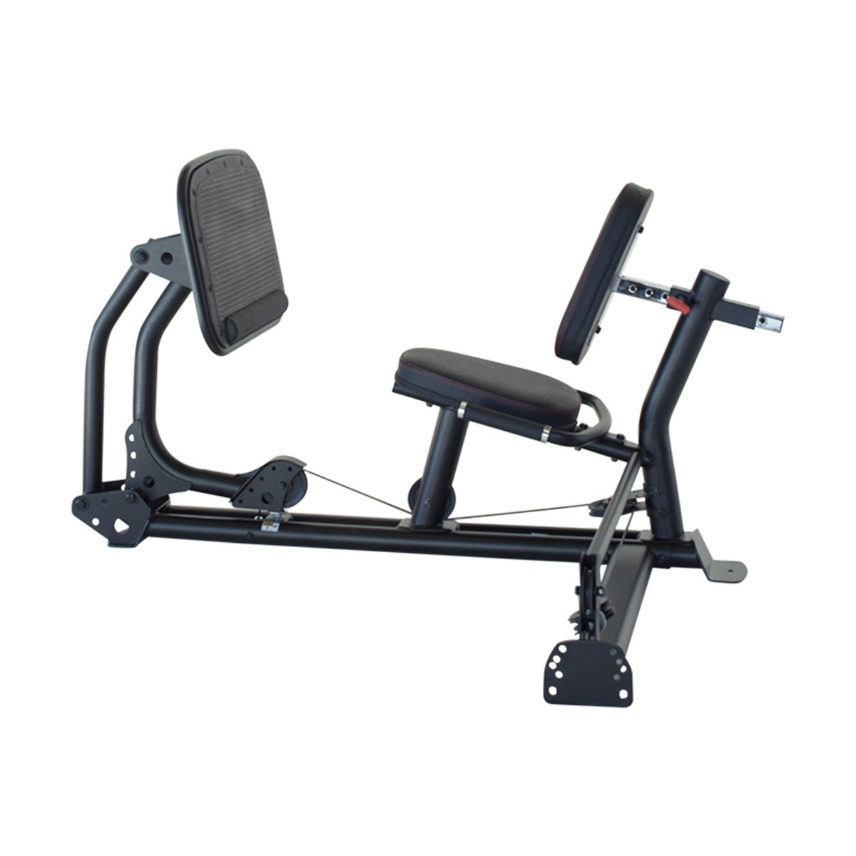 Inspire Fitness Leg Press LP3 per stazioni multifunzione M2, M3, M5