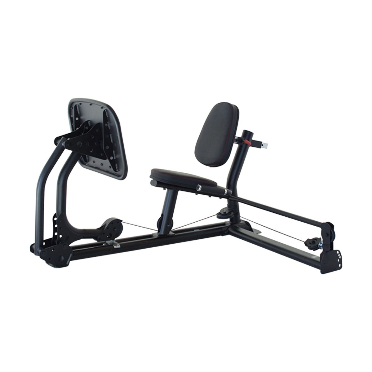 Inspire Fitness Leg Press LP3 per stazioni multifunzione M2, M3, M5