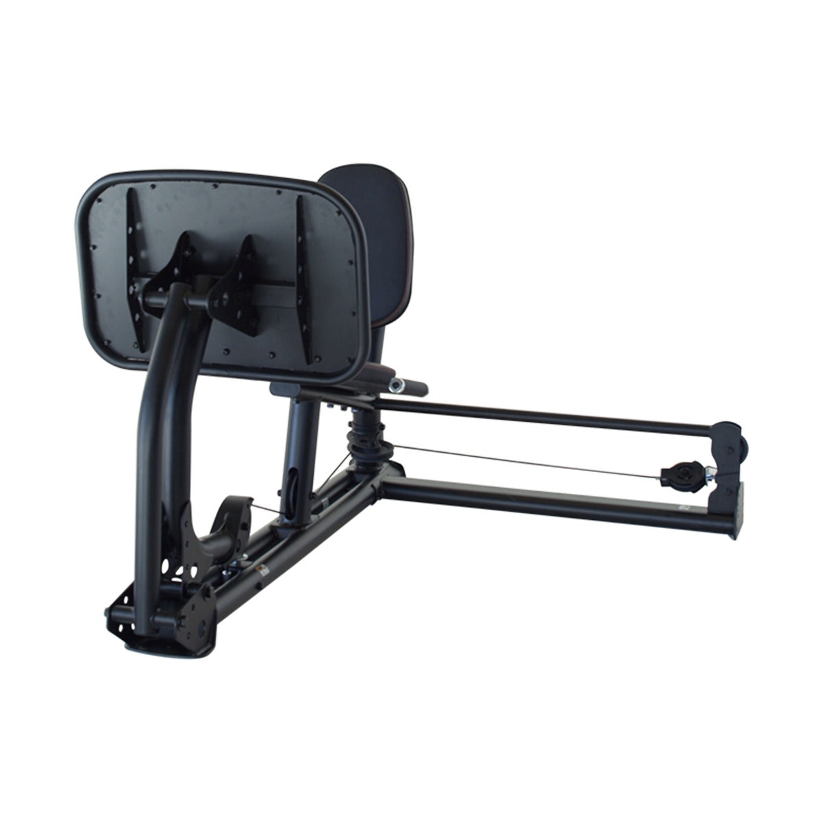 Inspire Fitness Leg Press LP3 per stazioni multifunzione M2, M3, M5