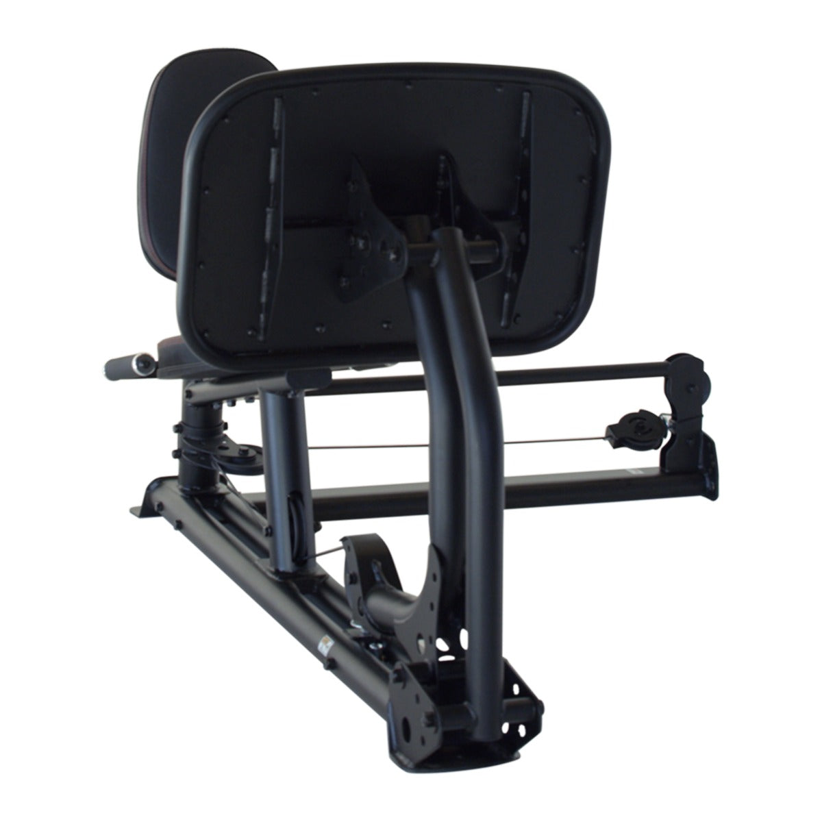 Inspire Fitness Leg Press LP3 per stazioni multifunzione M2, M3, M5