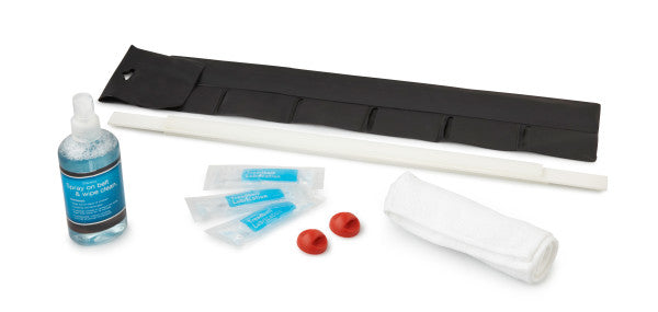 Nordictrack Care kit - Kit manutenzione