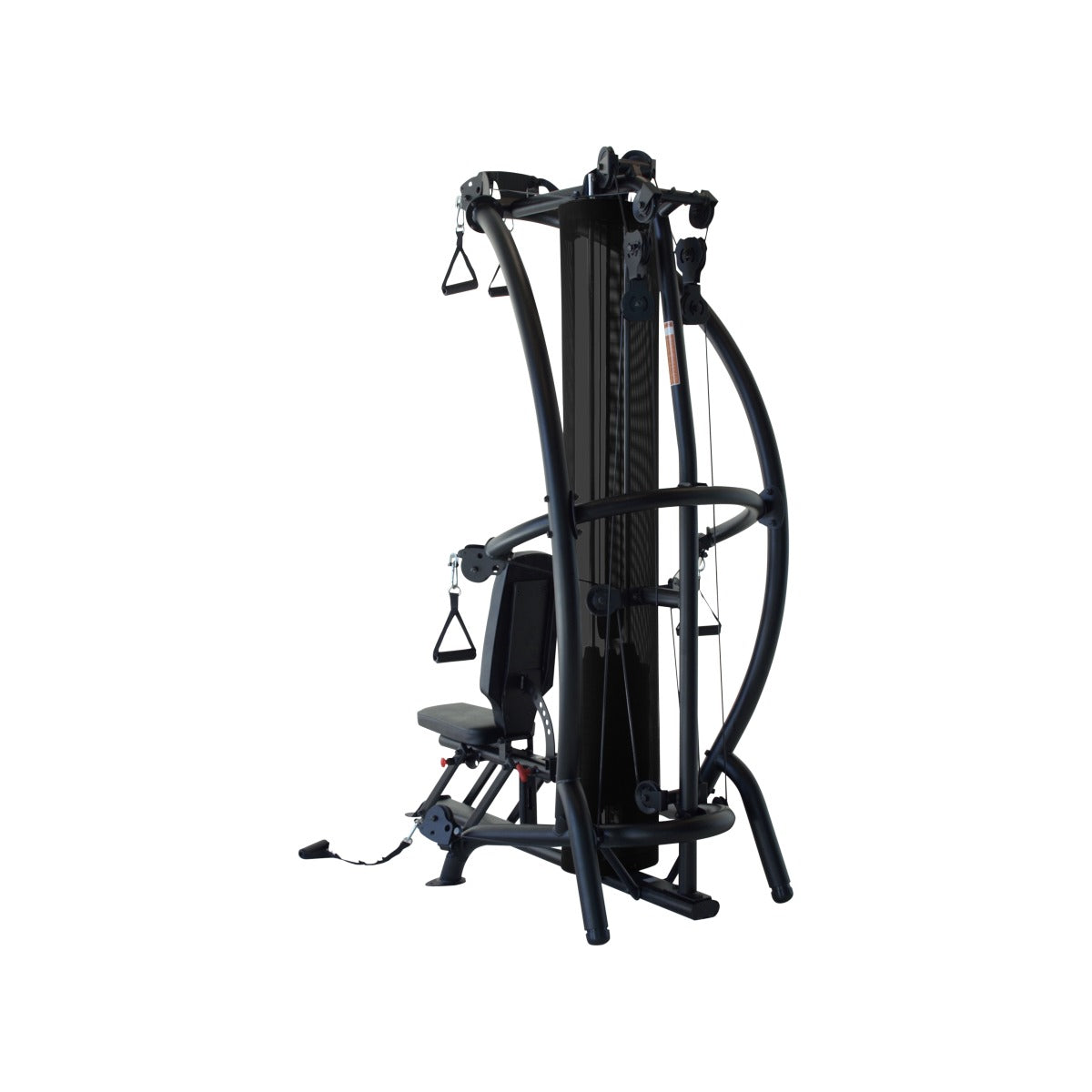 Inspire Fitness Multi Gym M1