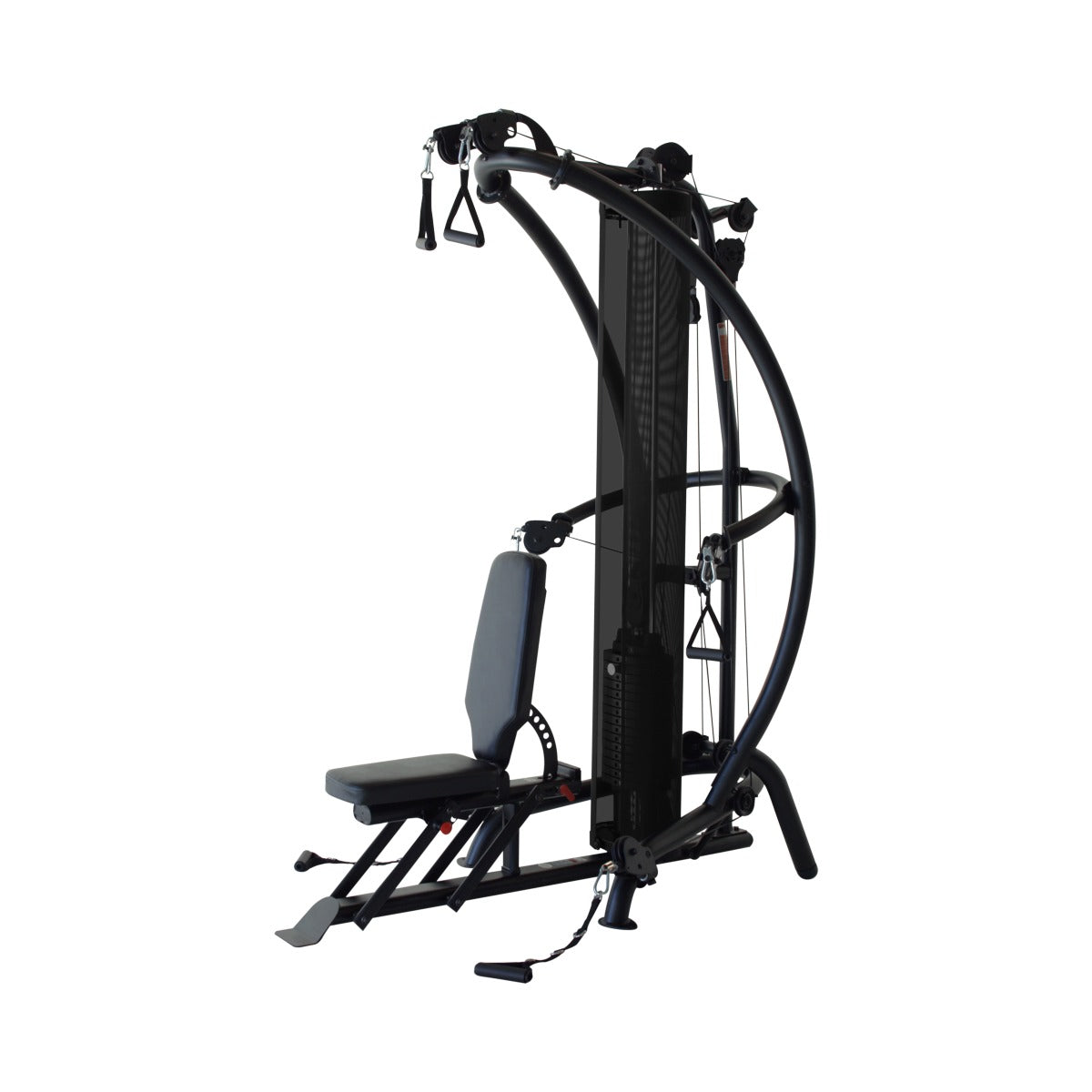 Inspire Fitness Multi Gym M1