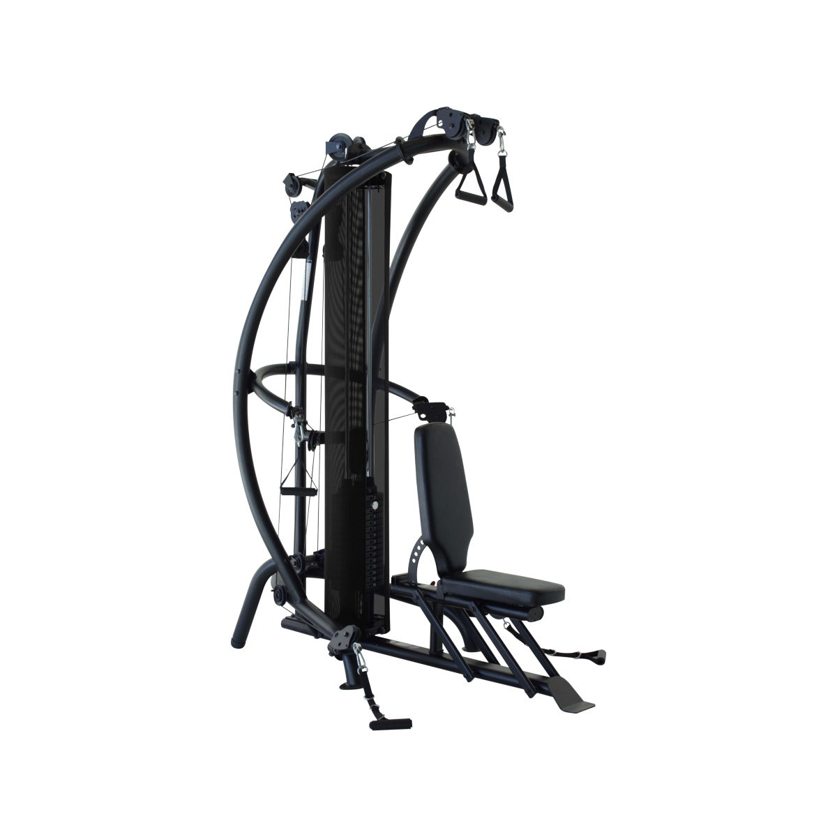 Inspire Fitness Multi Gym M1
