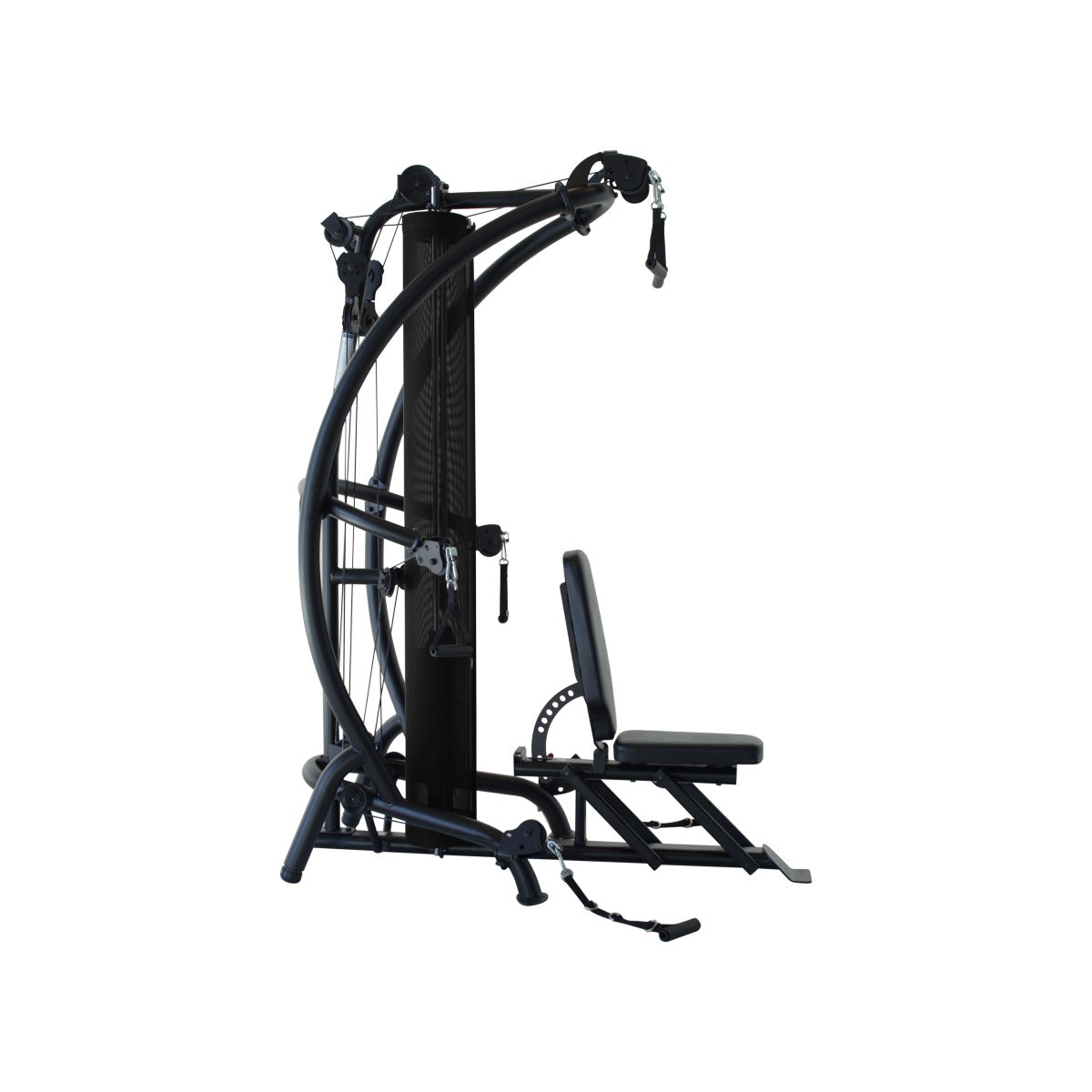 Inspire Fitness Multi Gym M1