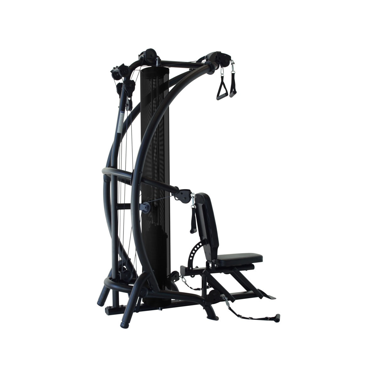Inspire Fitness Multi Gym M1