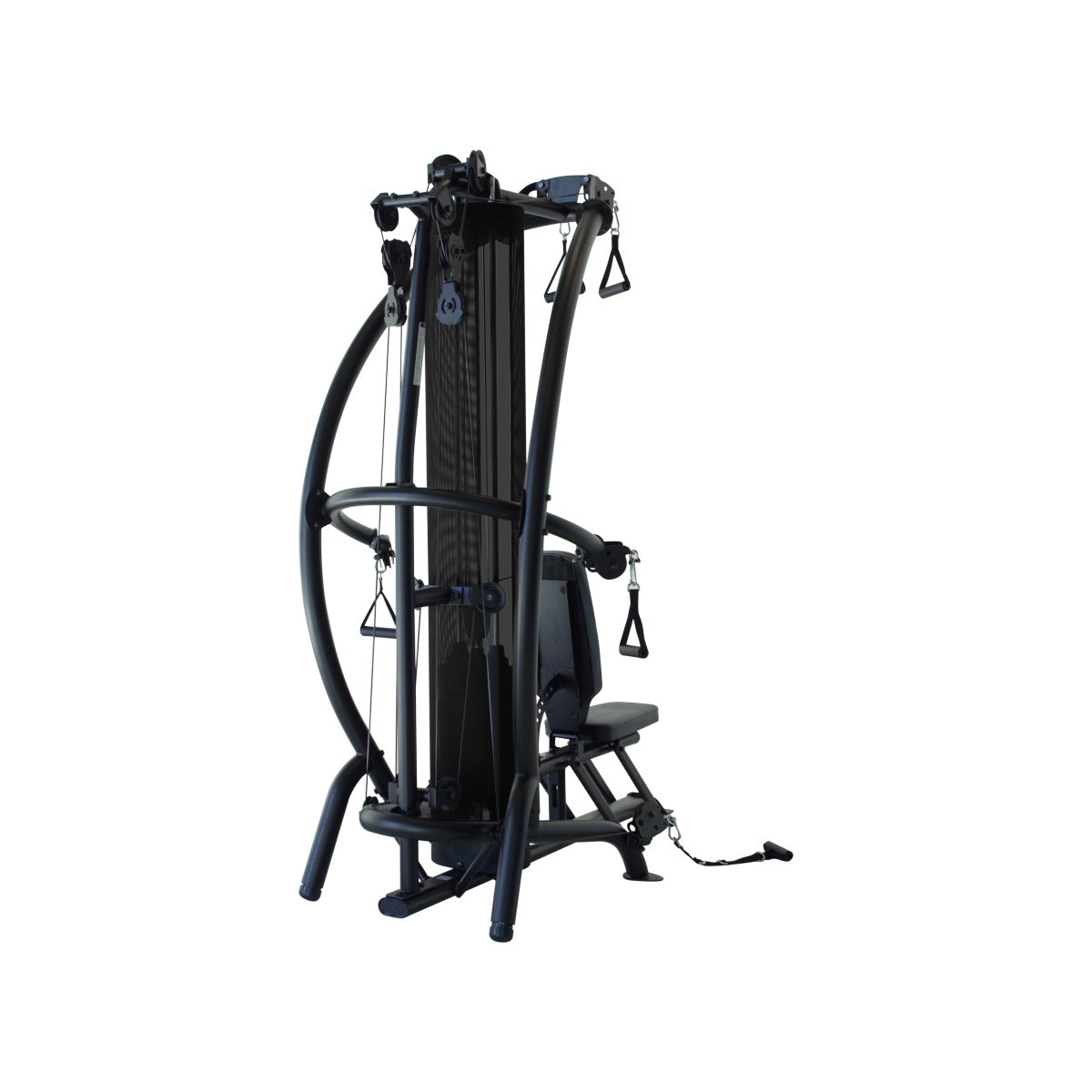 Inspire Fitness Multi Gym M1