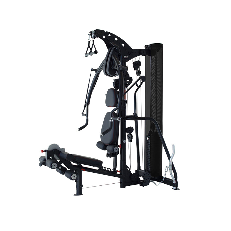 Inspire Fitness Multi Gym M3