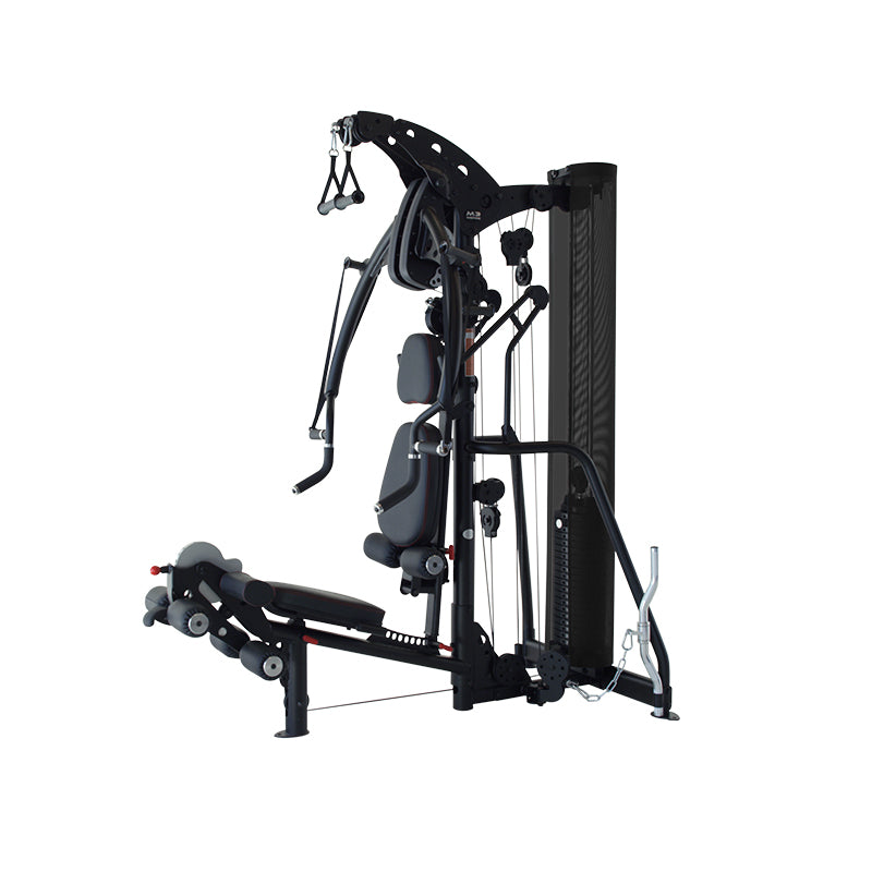 Inspire Fitness Multi Gym M3