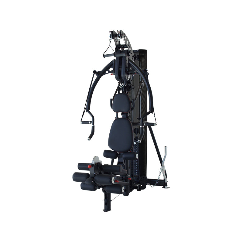 Inspire Fitness Multi Gym M3